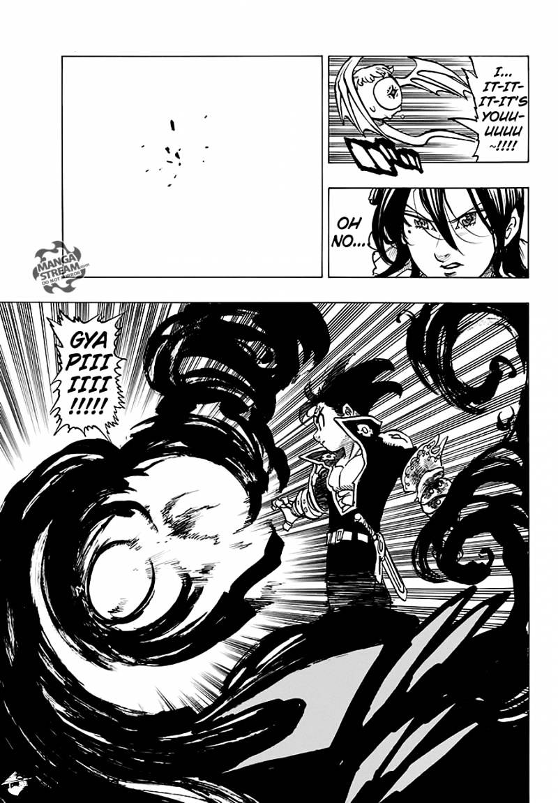 Page 21 of Chapter 219