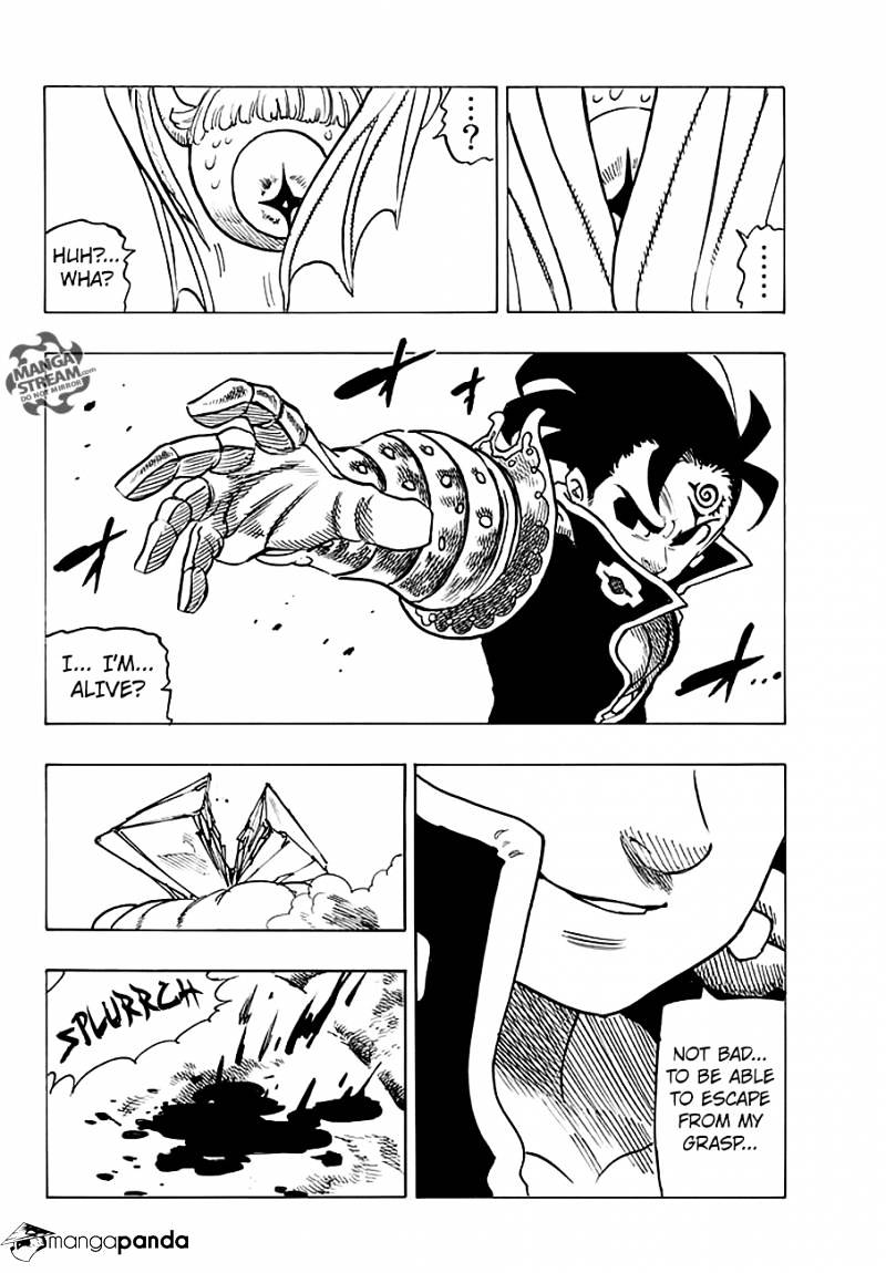 Page 22 of Chapter 219
