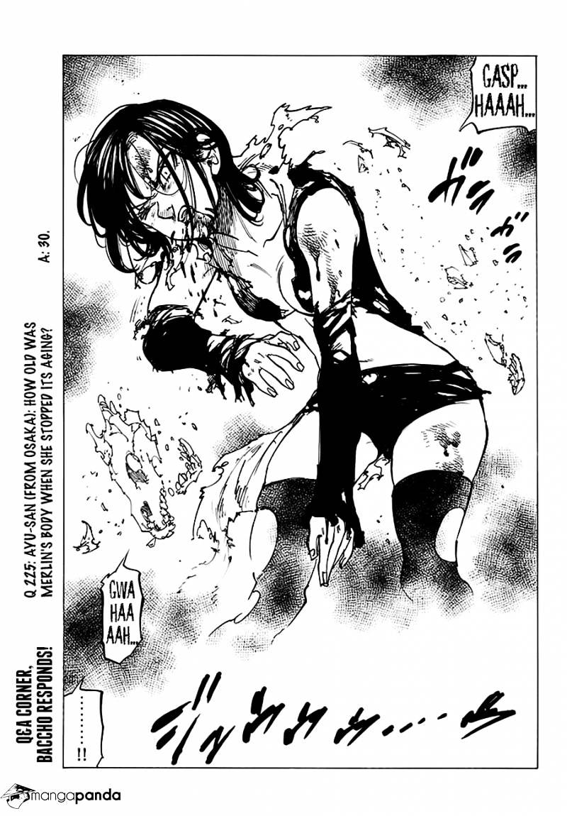 Page 23 of Chapter 219
