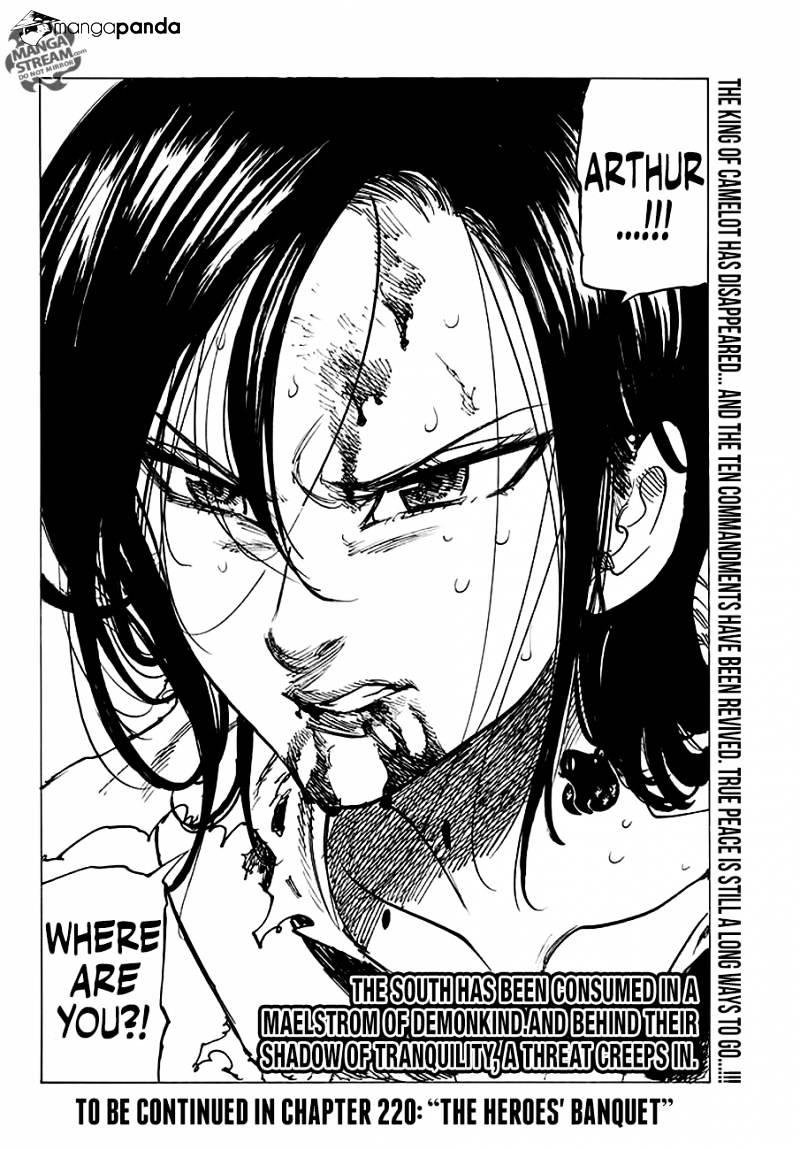 Page 24 of Chapter 219