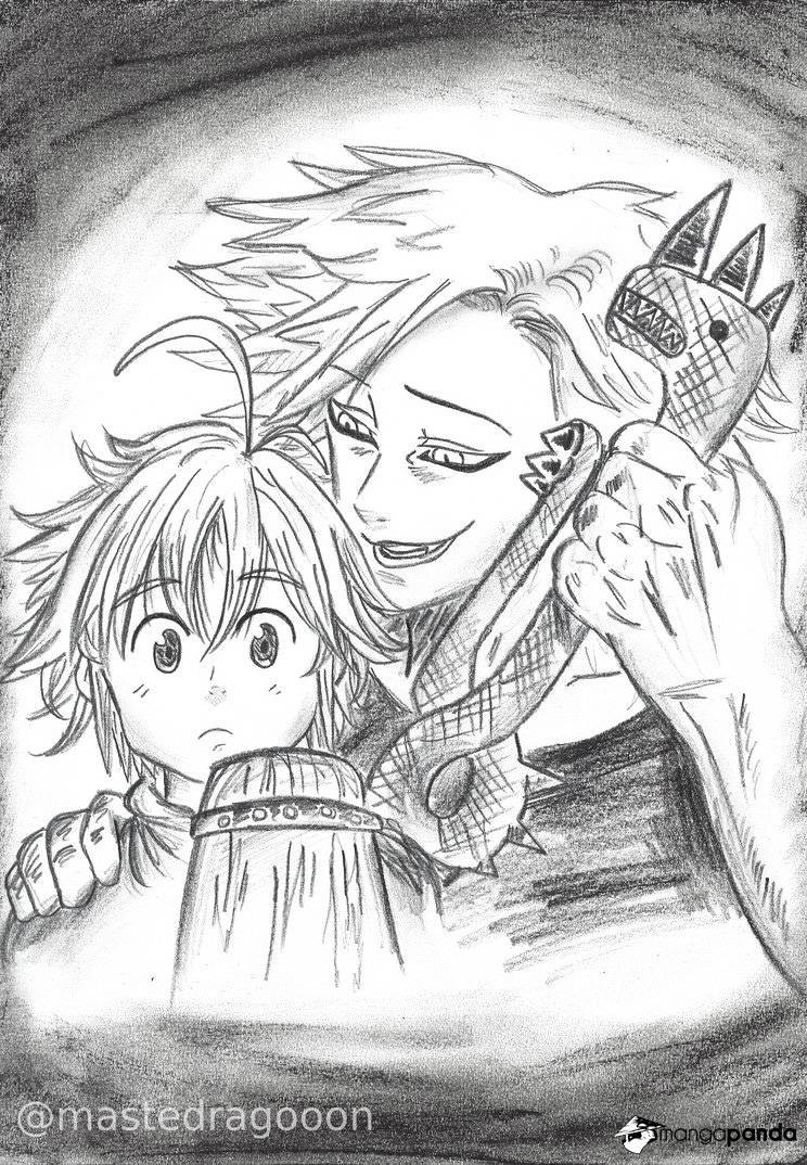 Page 26 of Chapter 219