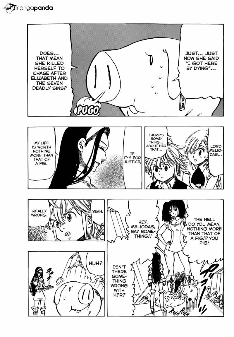 Page 4 of Chapter 22