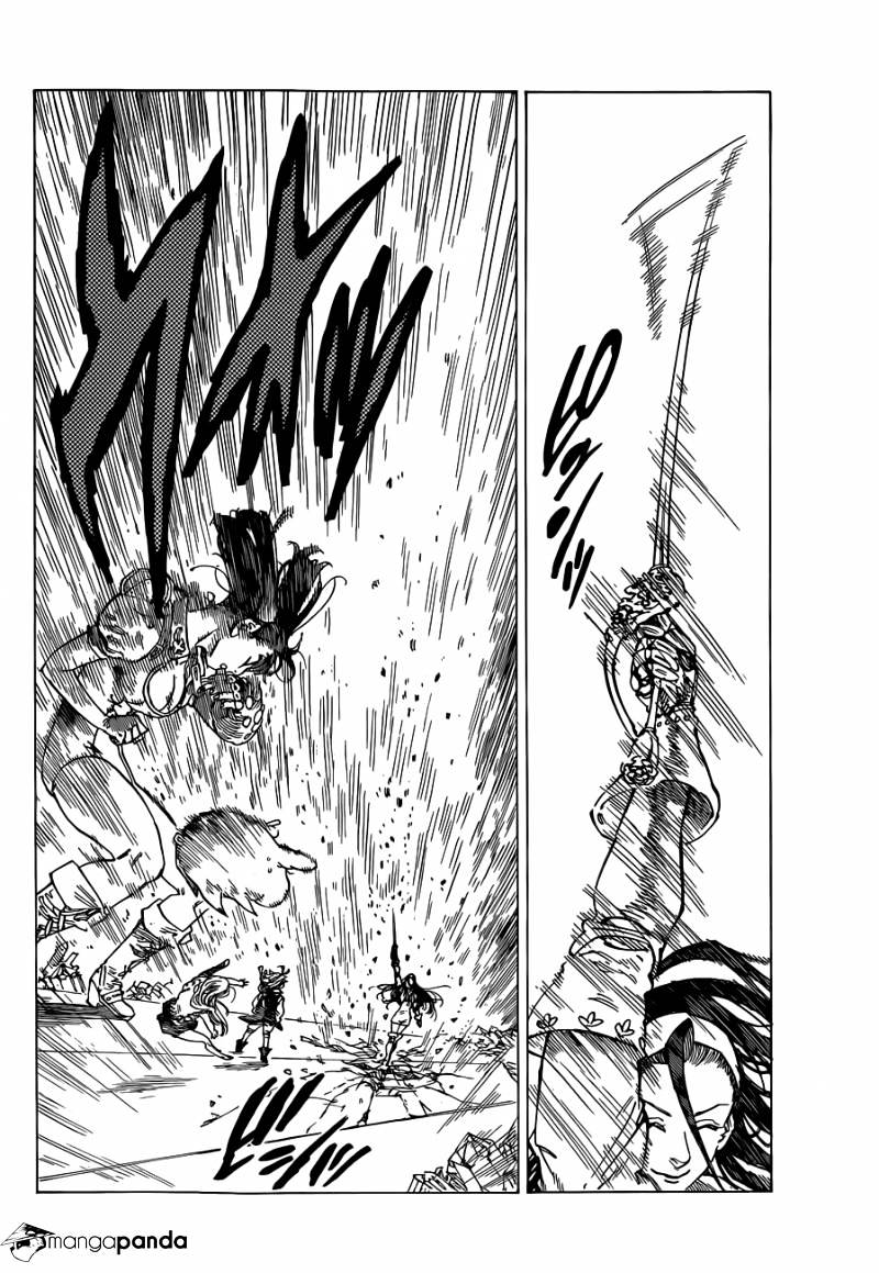 Page 5 of Chapter 22