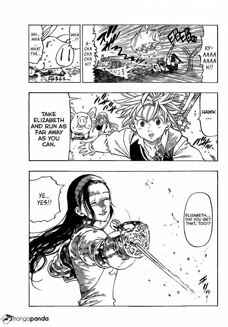Page 6 of Chapter 22