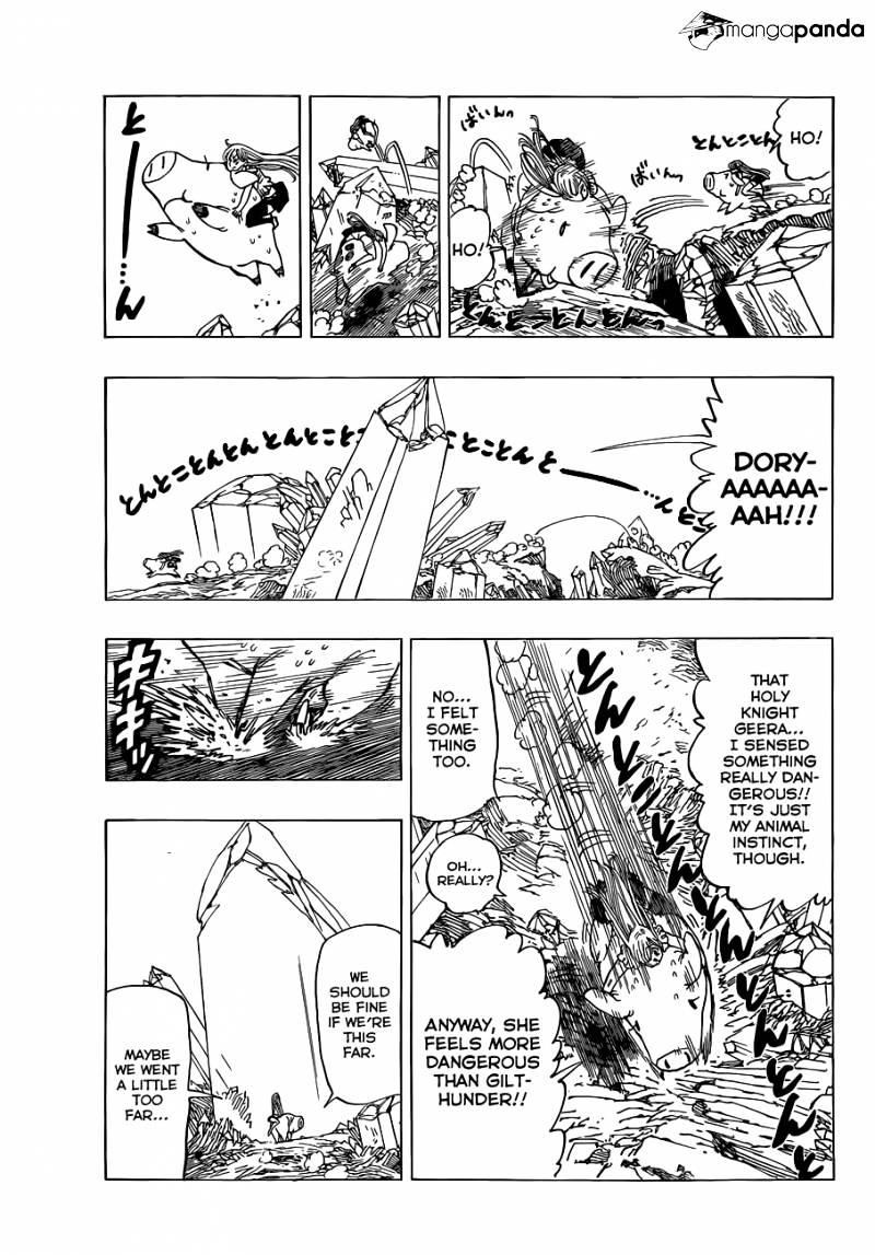 Page 8 of Chapter 22