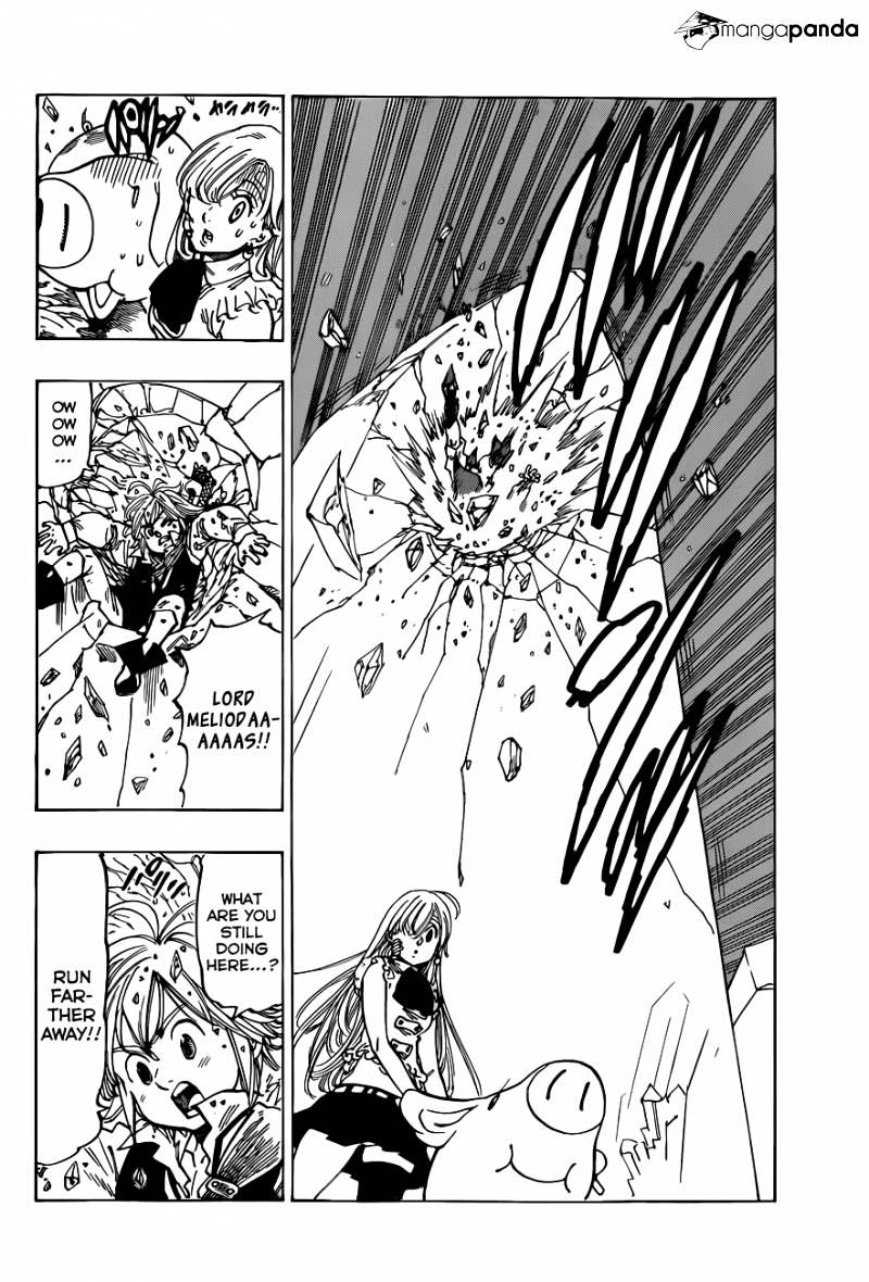 Page 9 of Chapter 22
