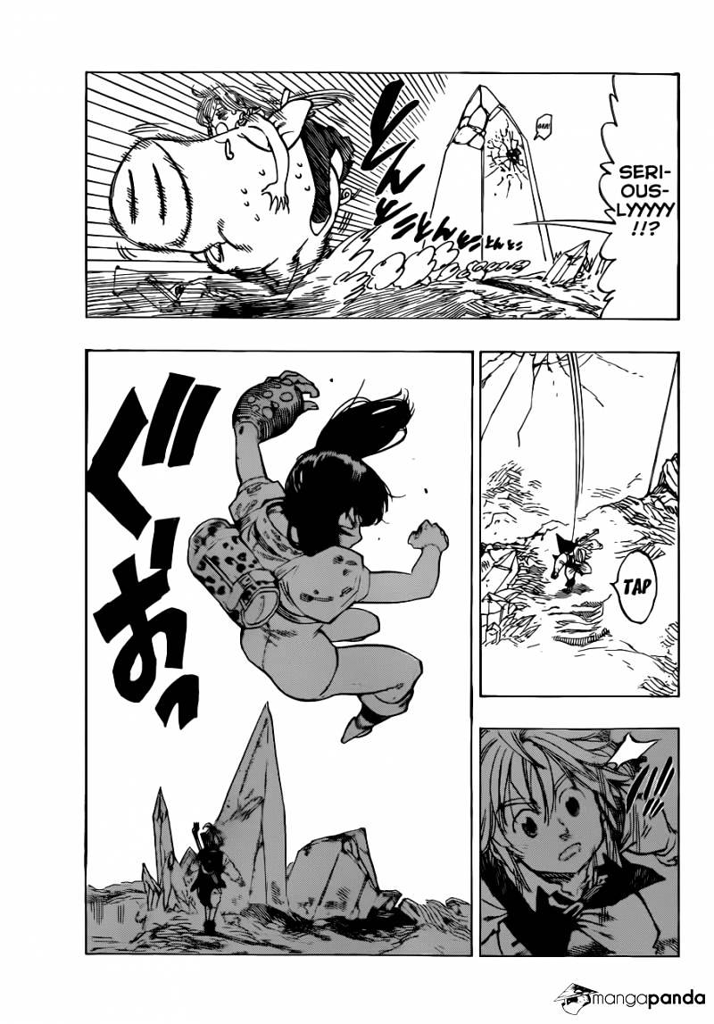 Page 10 of Chapter 22
