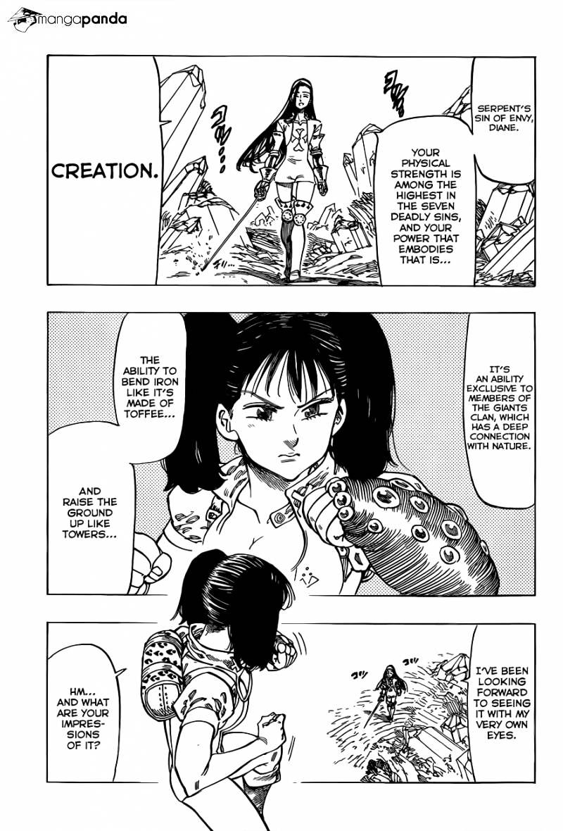 Page 12 of Chapter 22