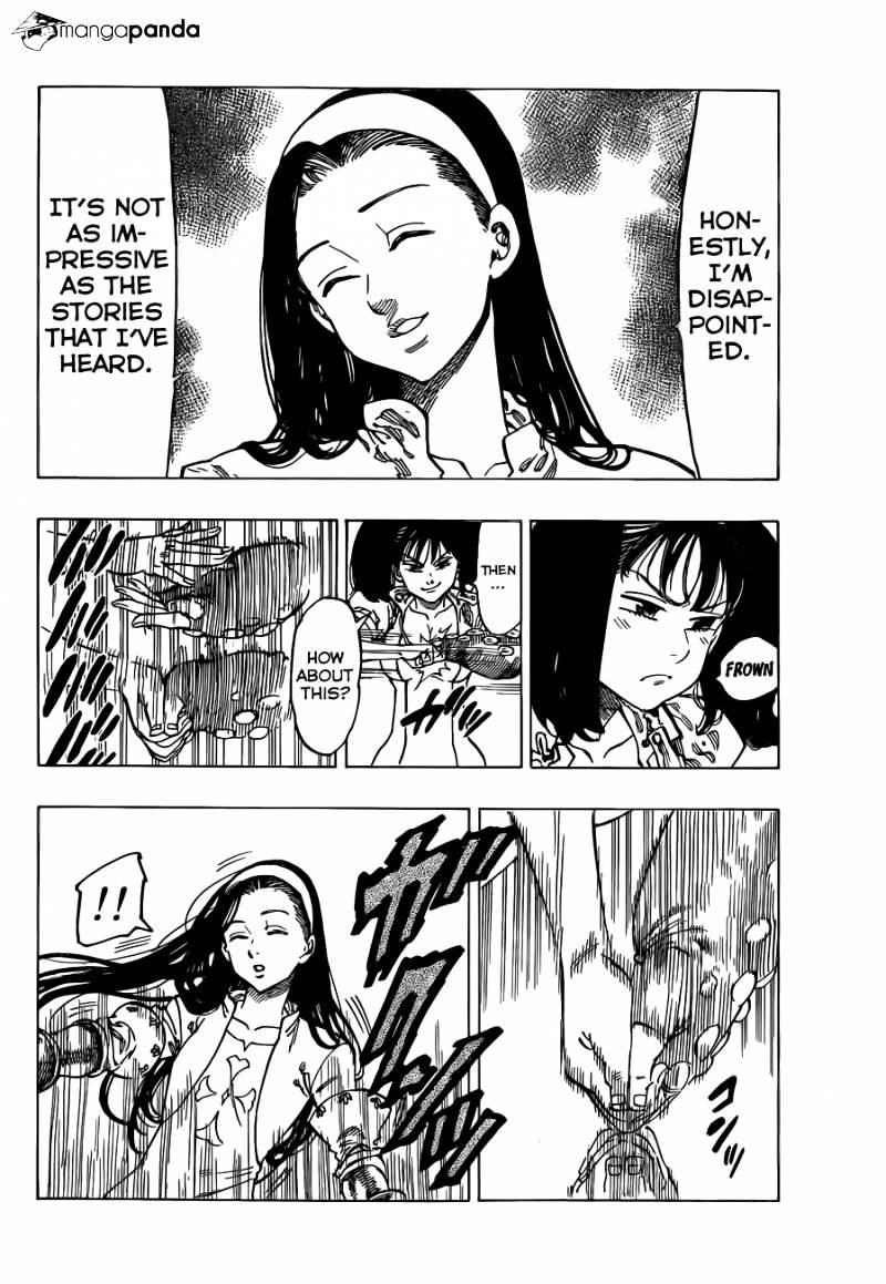 Page 13 of Chapter 22