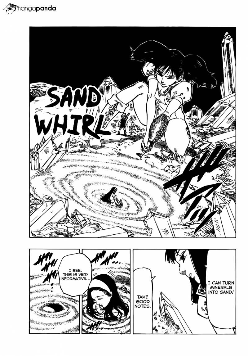Page 14 of Chapter 22