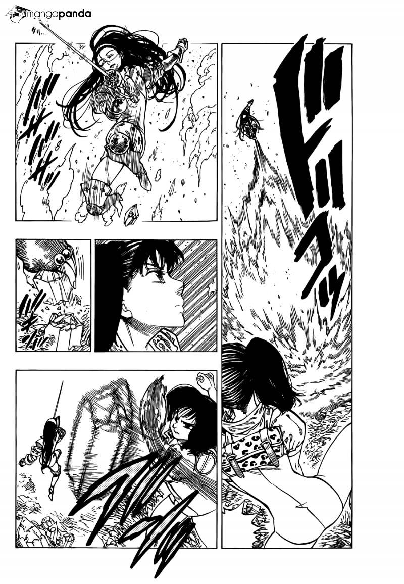 Page 15 of Chapter 22