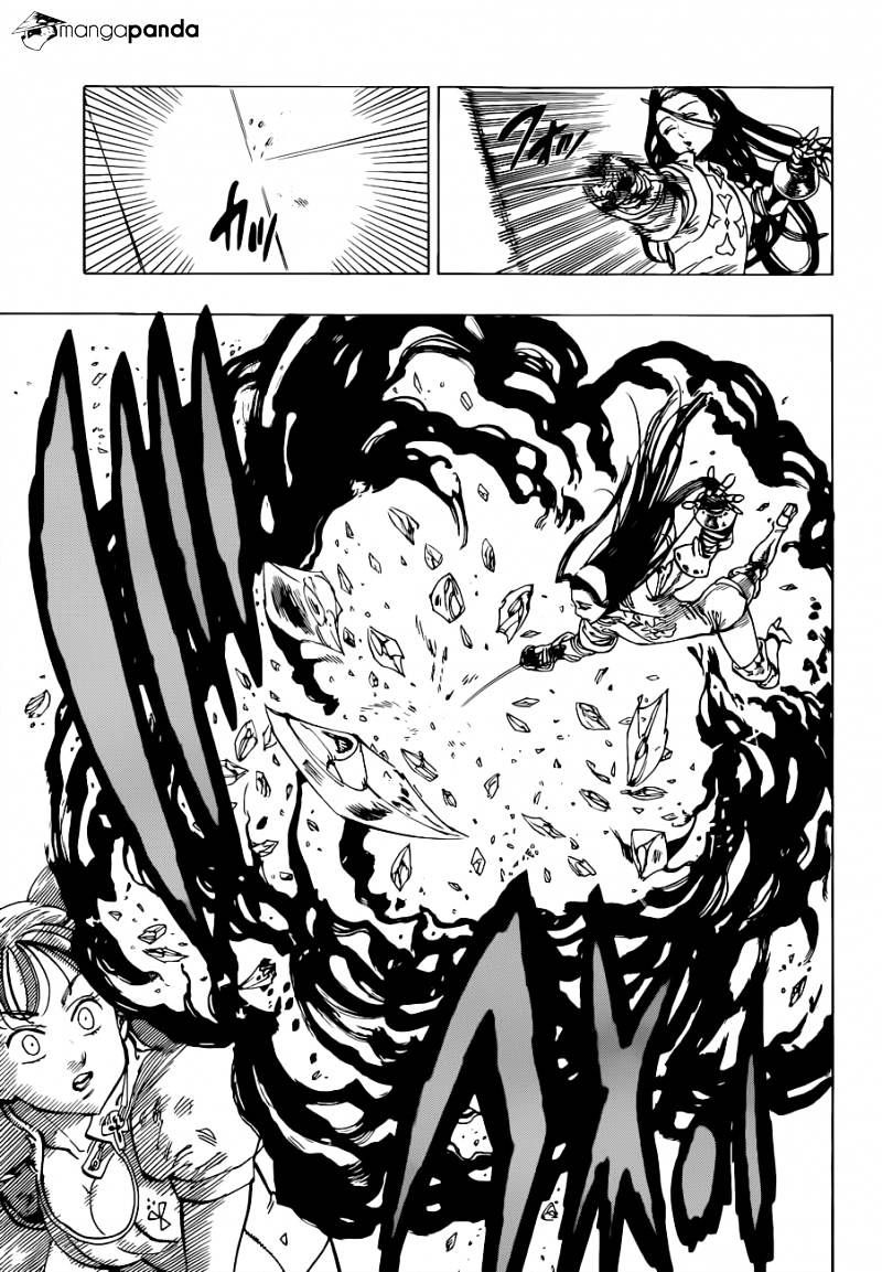 Page 16 of Chapter 22