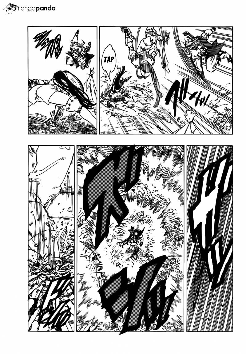 Page 18 of Chapter 22