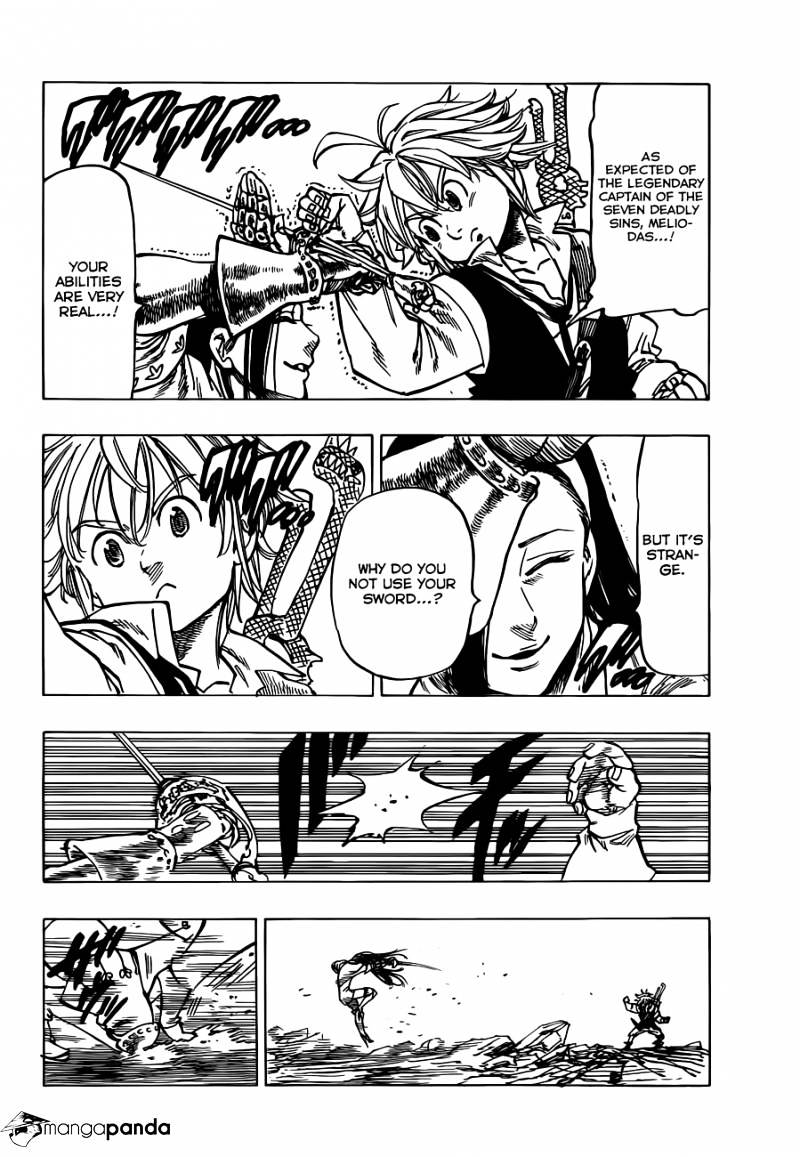 Page 19 of Chapter 22