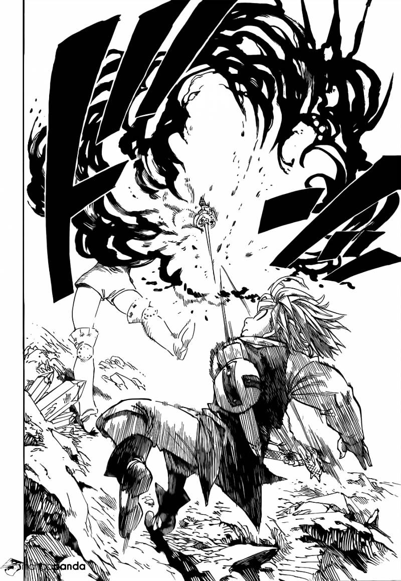 Page 21 of Chapter 22