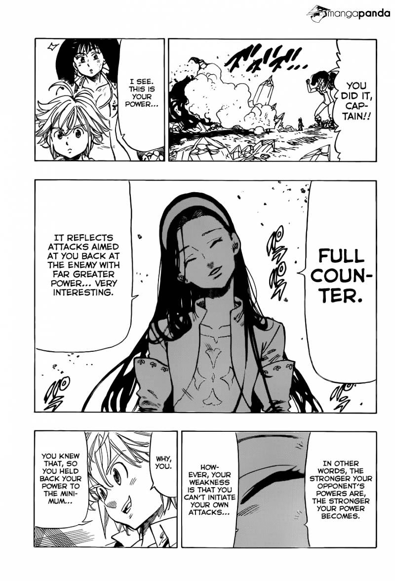 Page 22 of Chapter 22