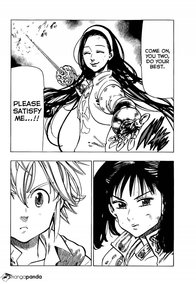 Page 23 of Chapter 22