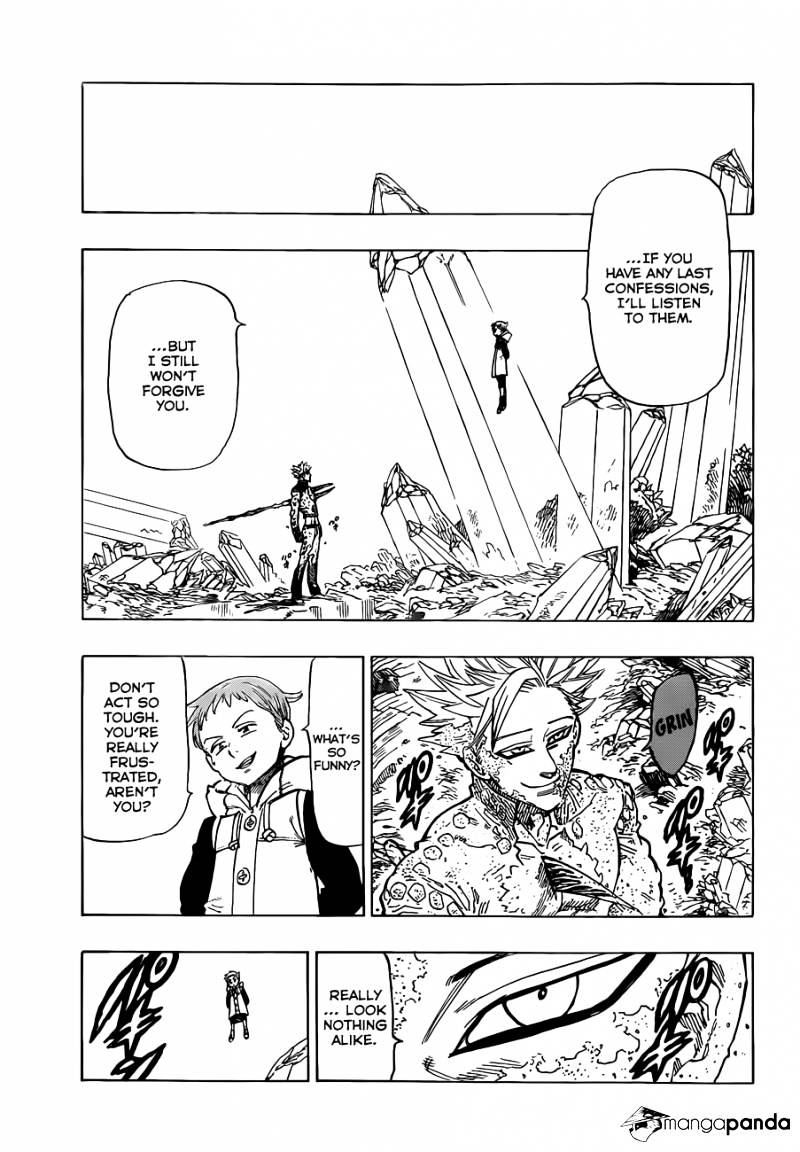 Page 24 of Chapter 22