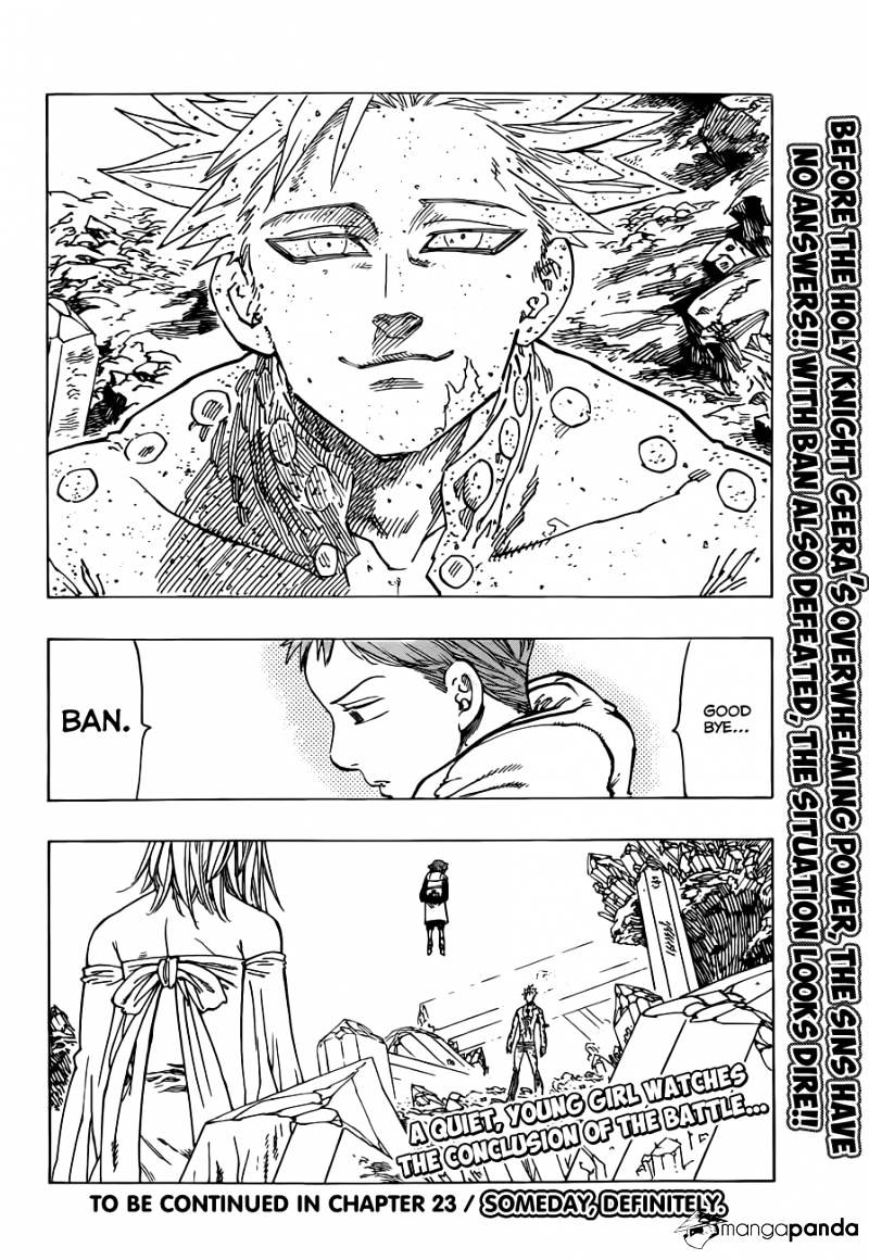 Page 25 of Chapter 22
