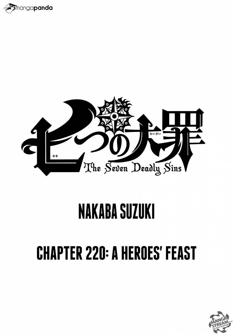 Page 1 of Chapter 220