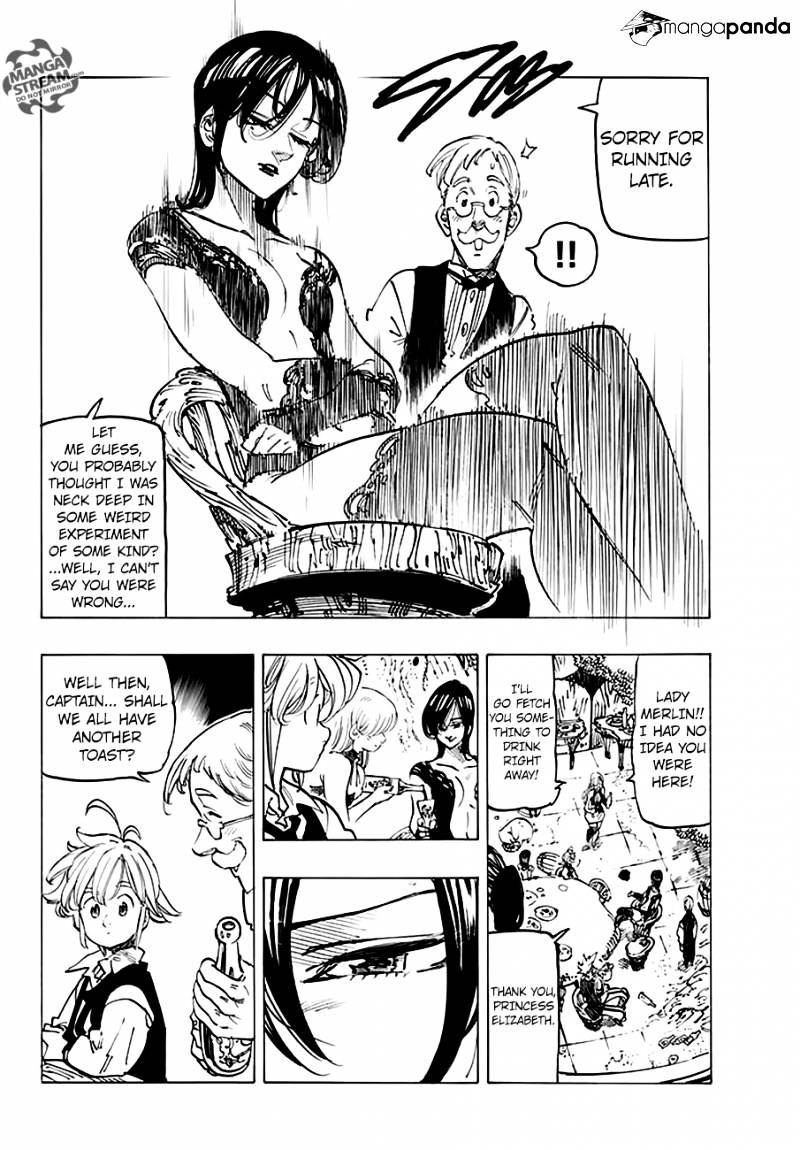 Page 4 of Chapter 220