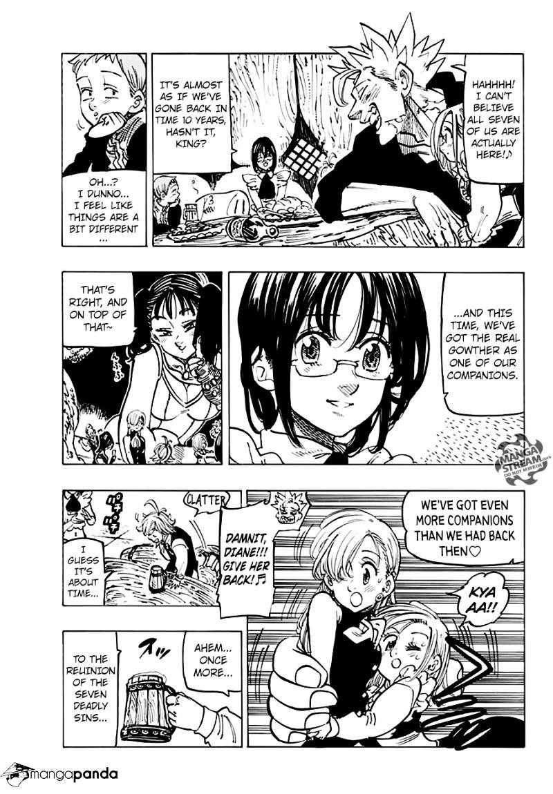 Page 5 of Chapter 220