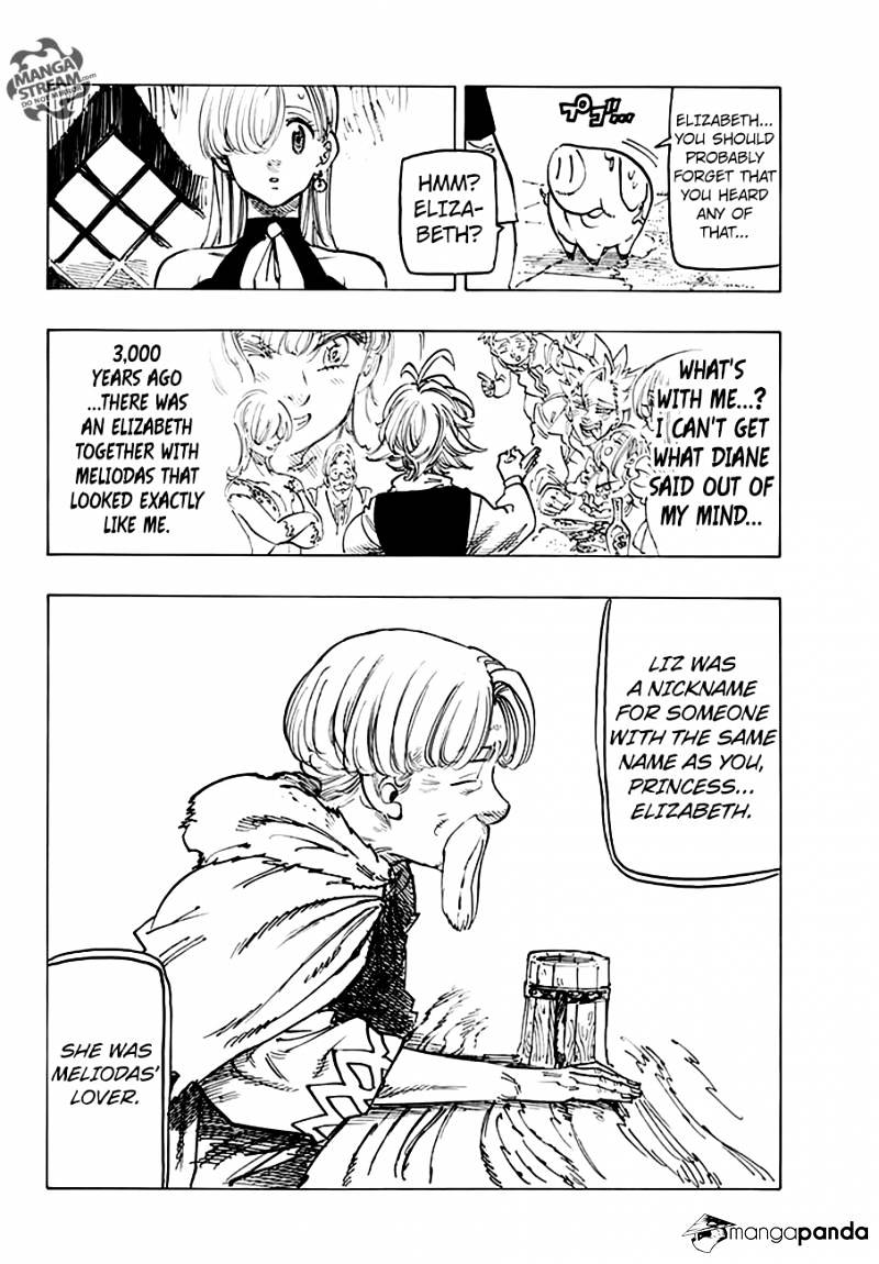 Page 9 of Chapter 220