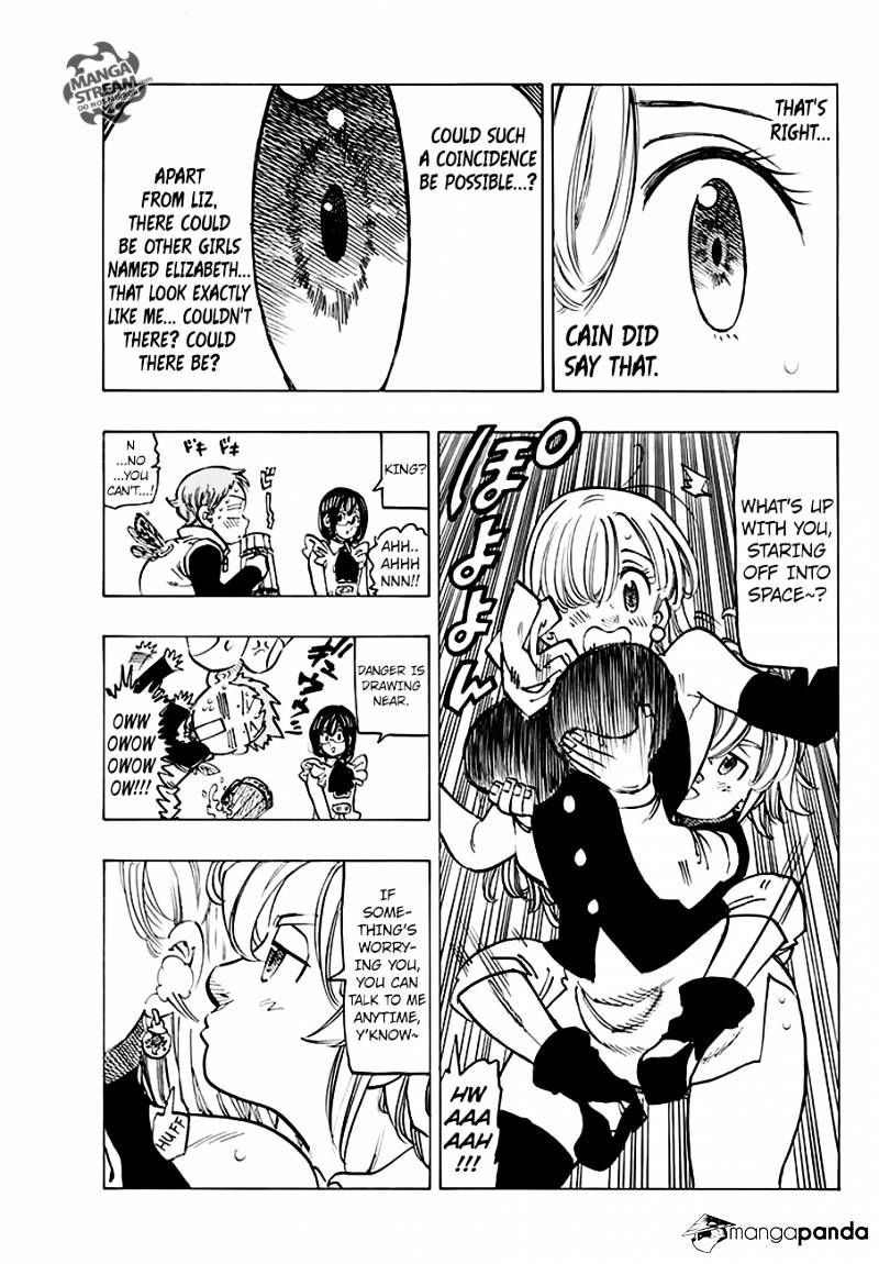 Page 10 of Chapter 220