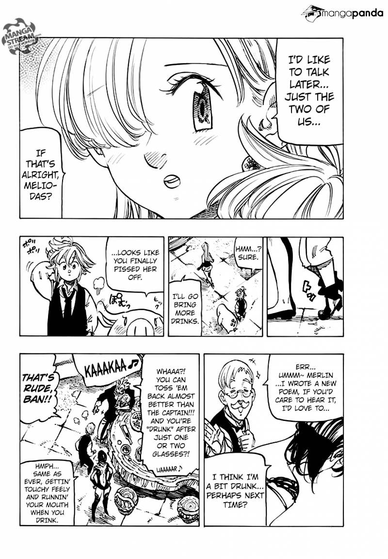 Page 11 of Chapter 220