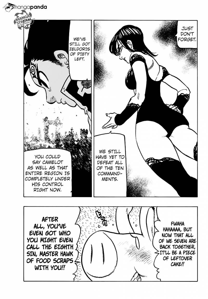 Page 12 of Chapter 220