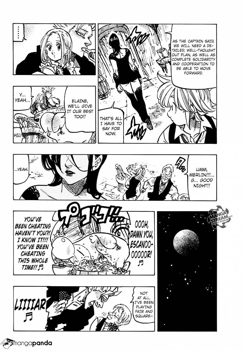 Page 15 of Chapter 220