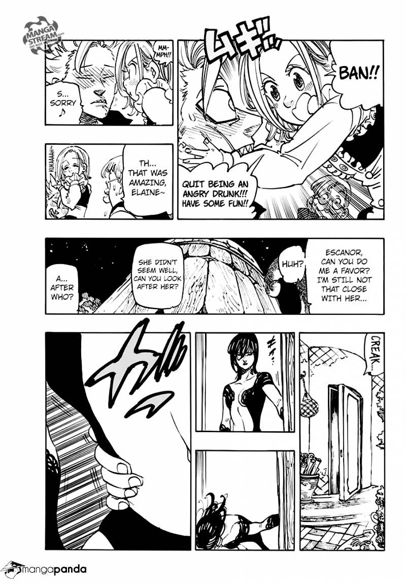 Page 16 of Chapter 220