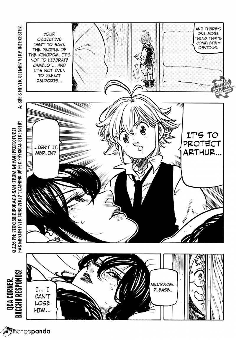 Page 18 of Chapter 220