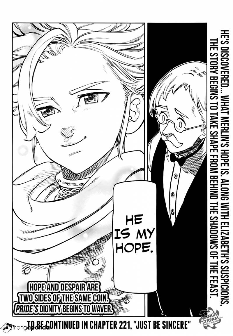 Page 19 of Chapter 220