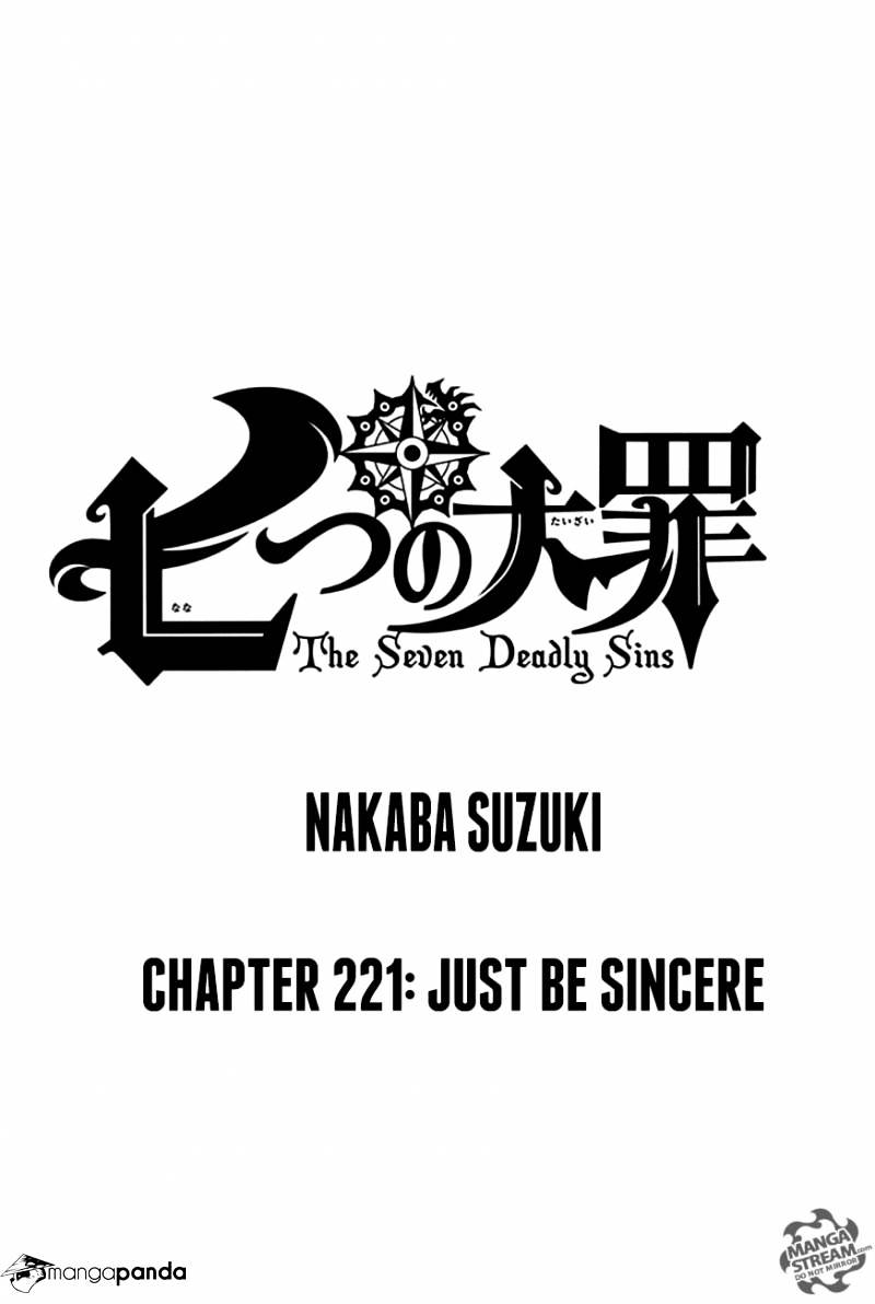 Page 1 of Chapter 221