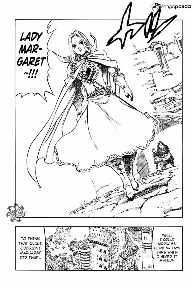 Page 4 of Chapter 221