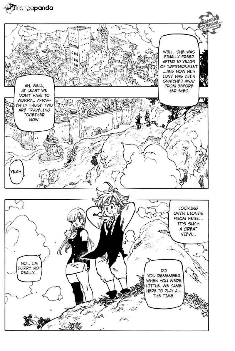 Page 5 of Chapter 221