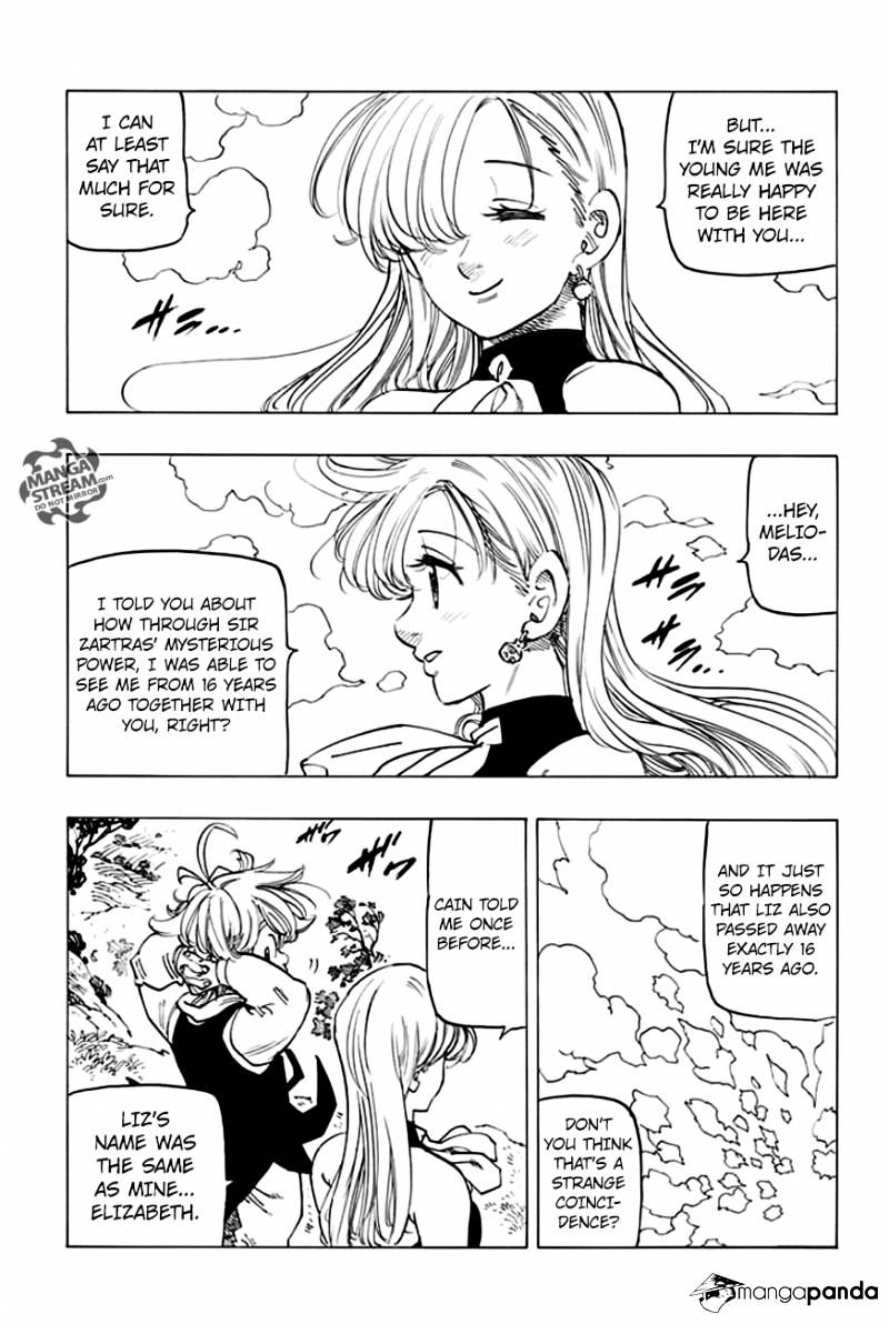 Page 6 of Chapter 221