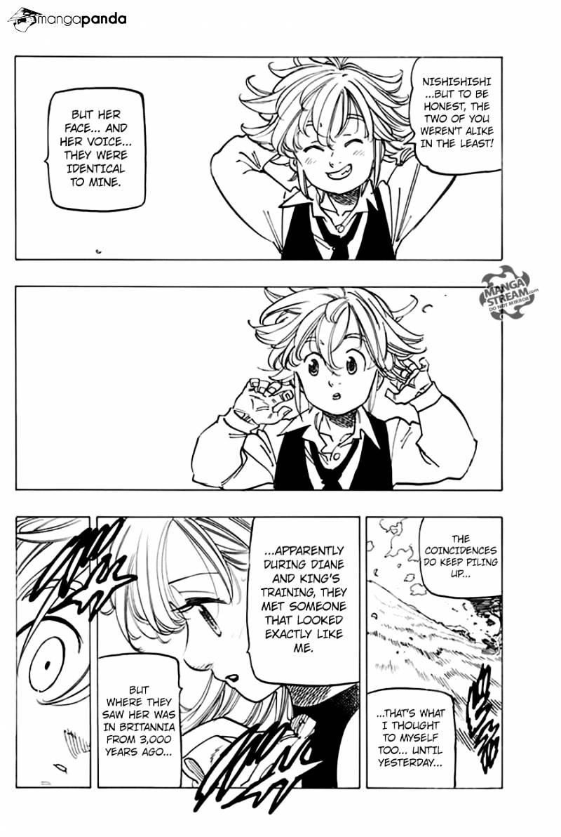 Page 7 of Chapter 221