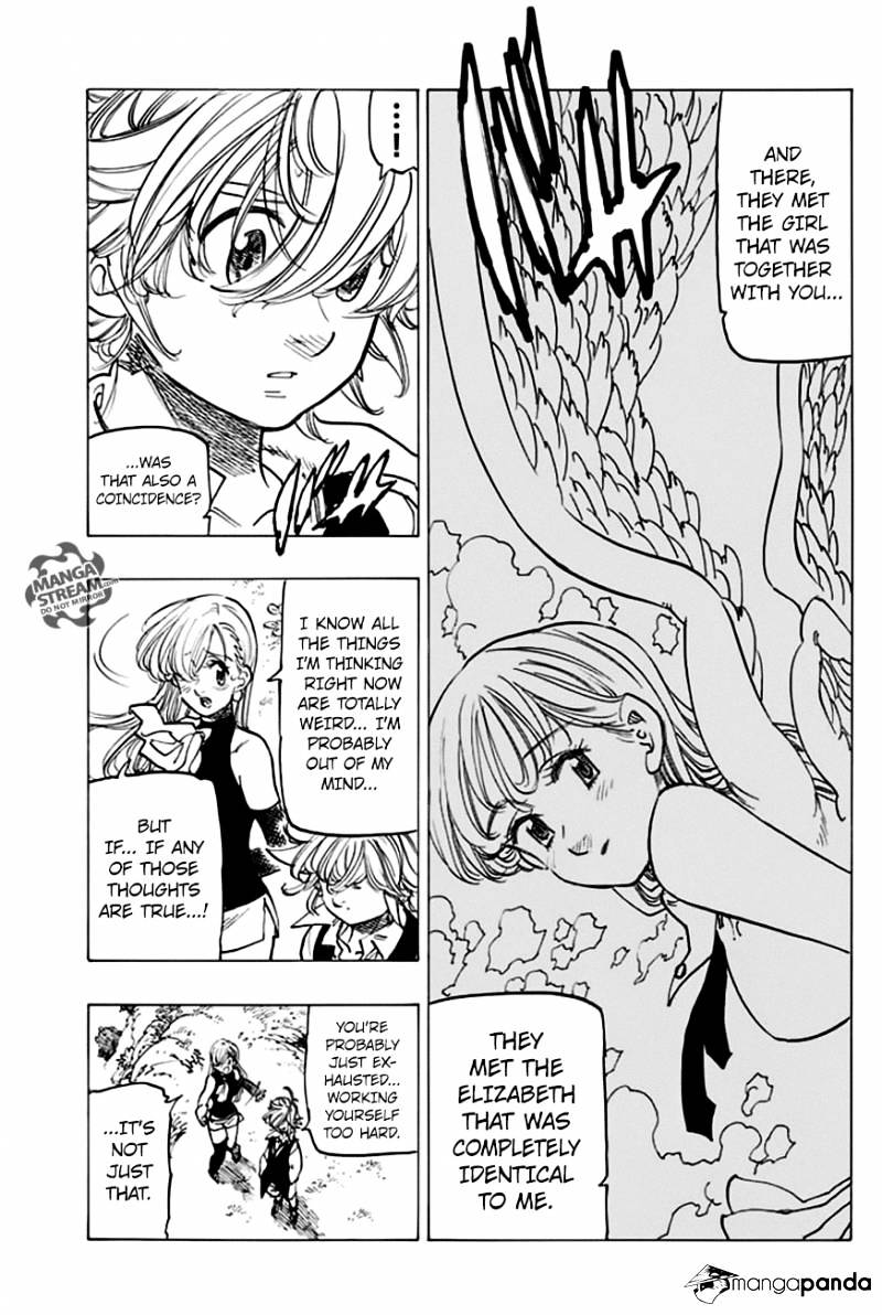 Page 8 of Chapter 221