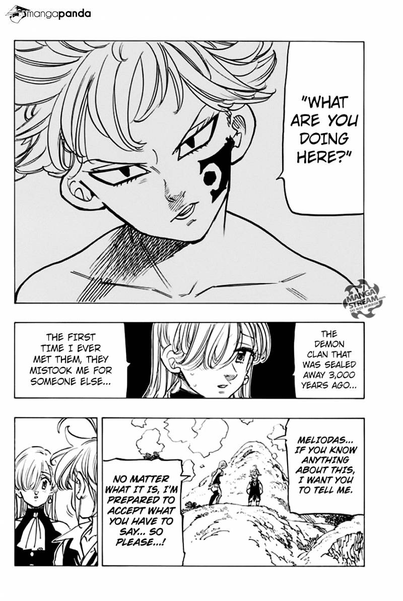 Page 9 of Chapter 221