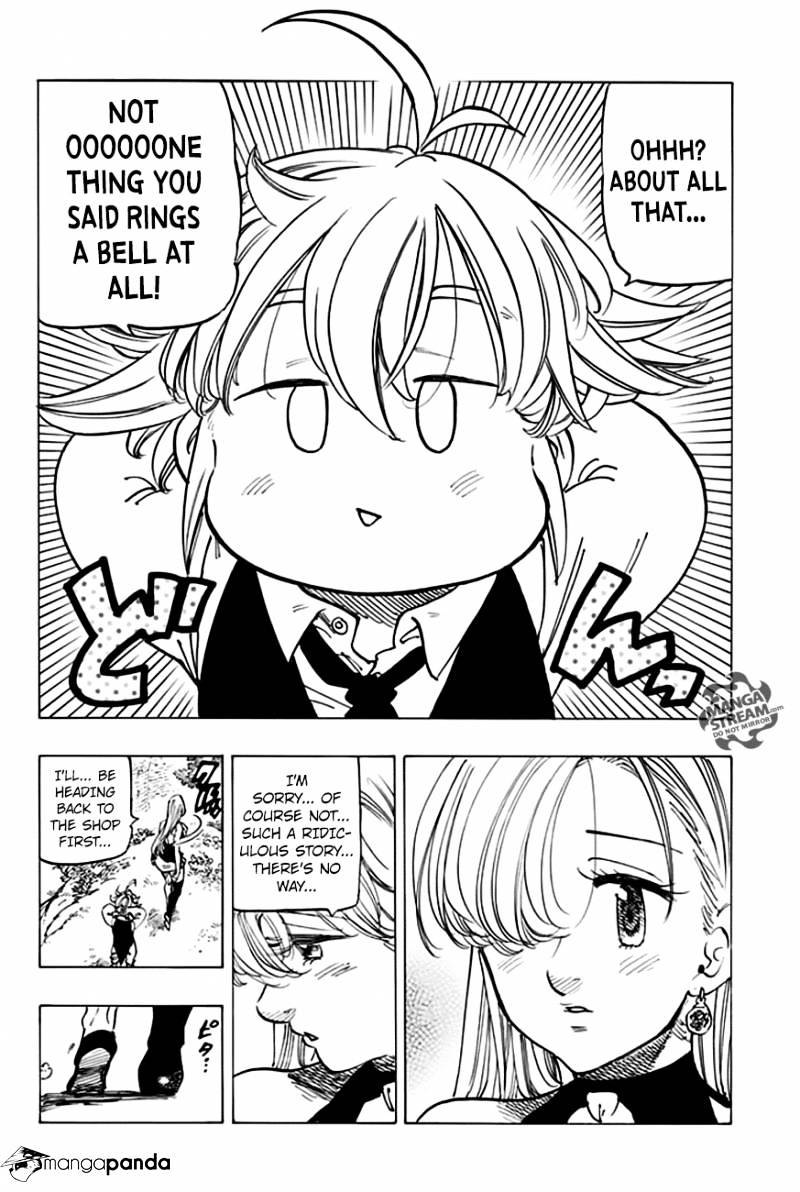Page 10 of Chapter 221