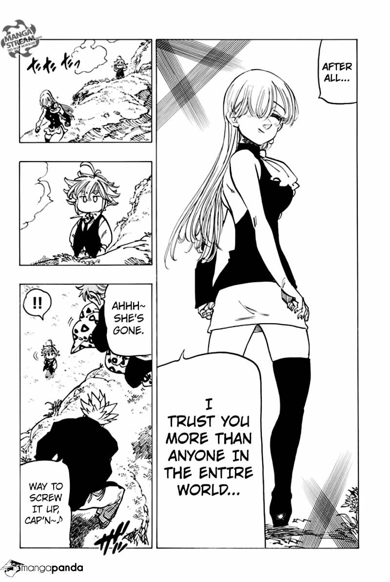 Page 11 of Chapter 221