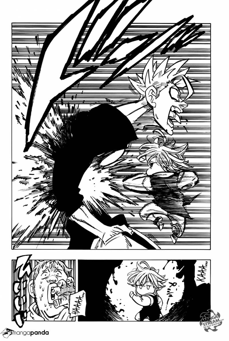 Page 13 of Chapter 221