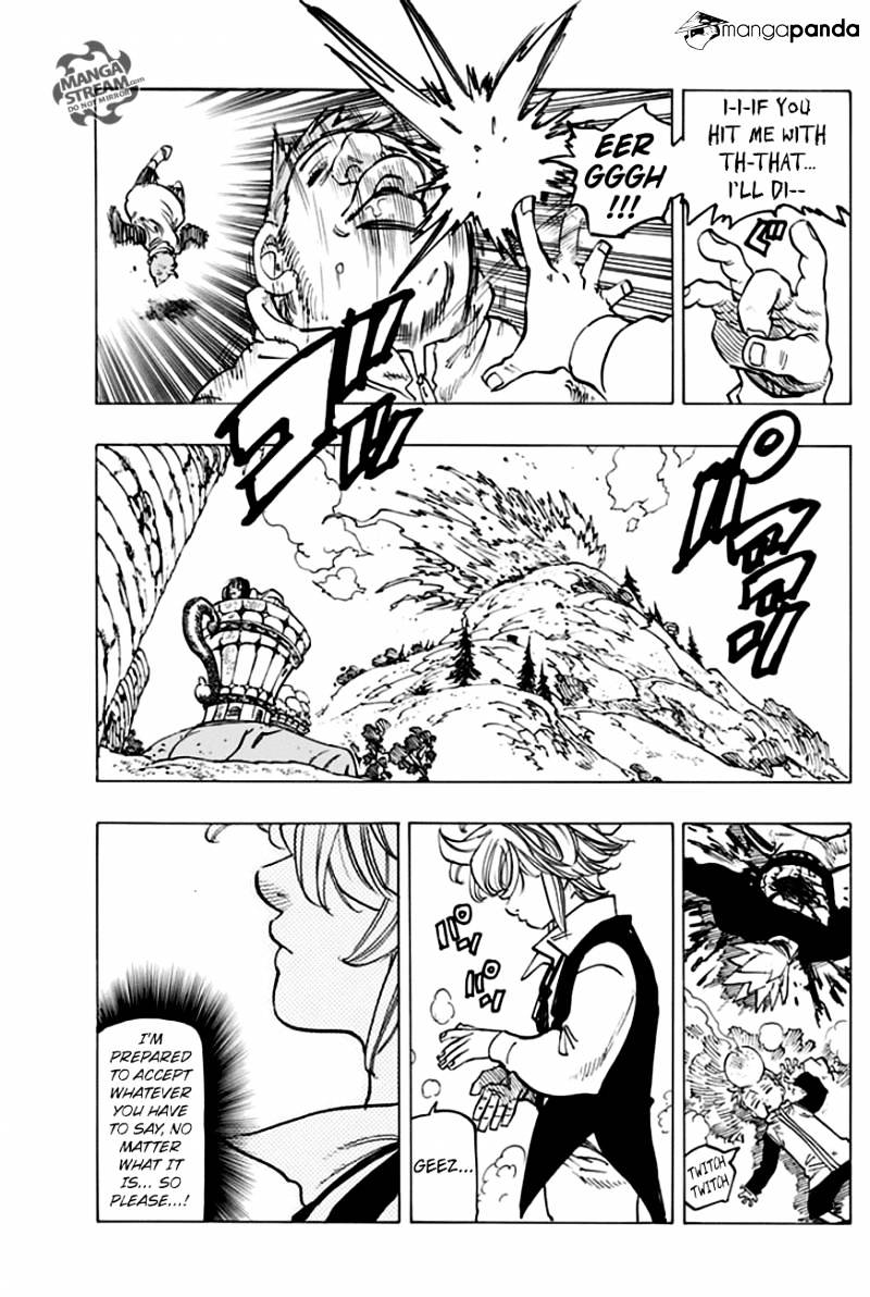 Page 14 of Chapter 221