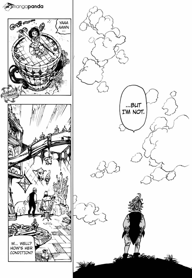 Page 15 of Chapter 221