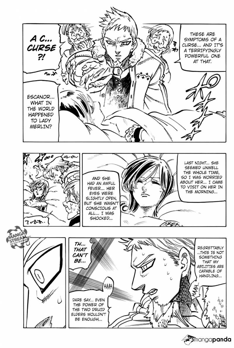 Page 16 of Chapter 221