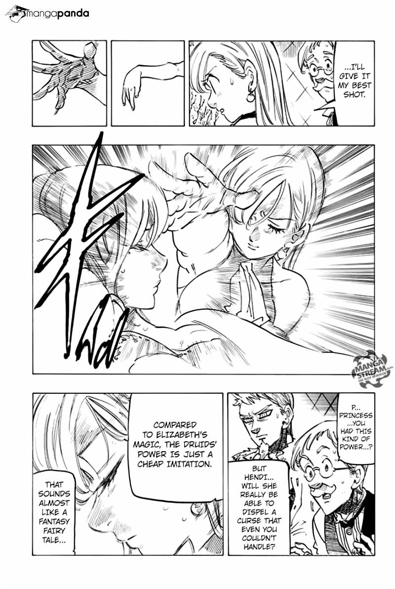 Page 18 of Chapter 221