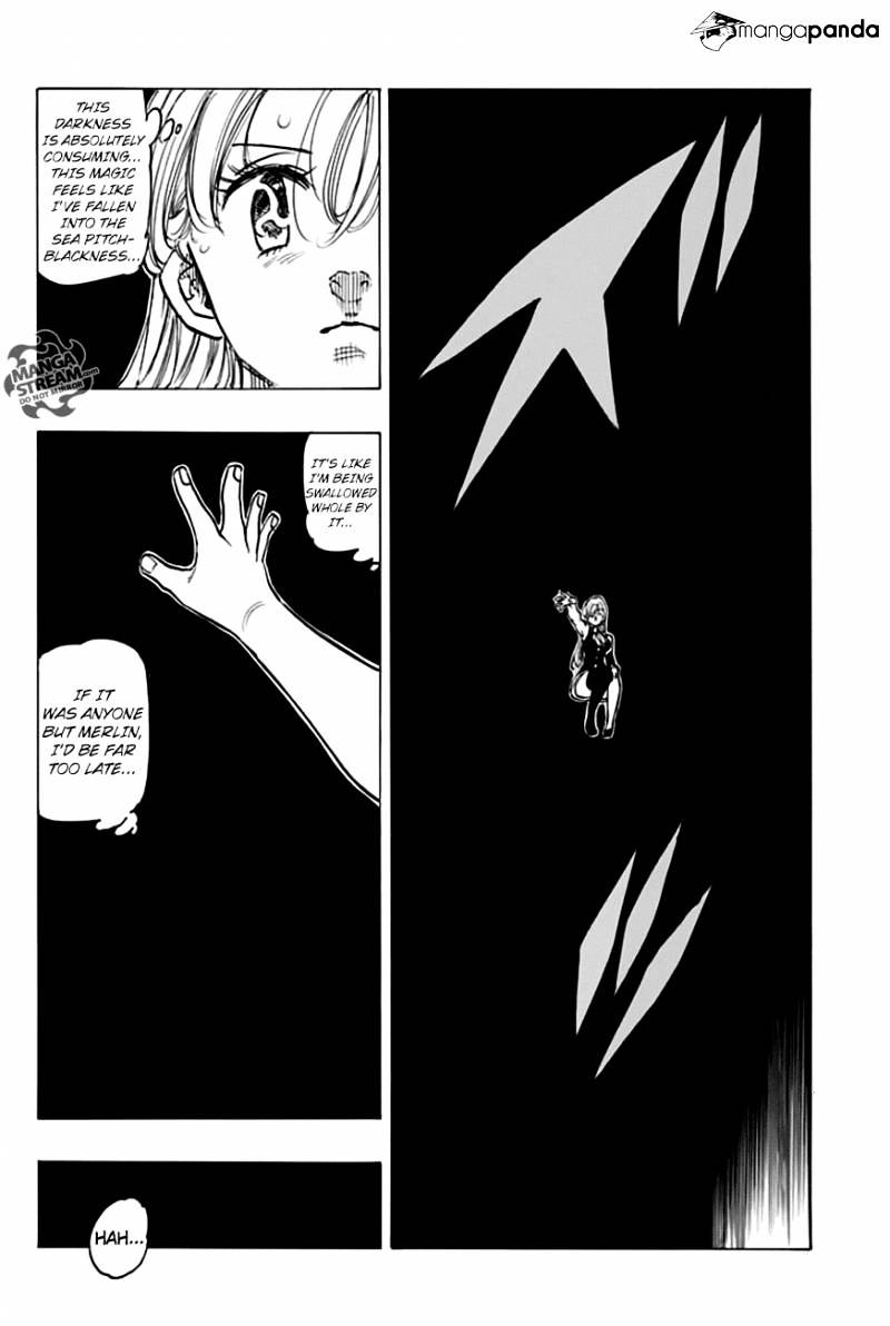 Page 19 of Chapter 221