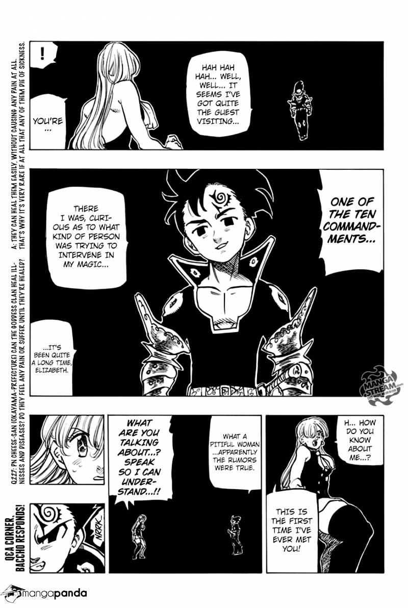 Page 20 of Chapter 221